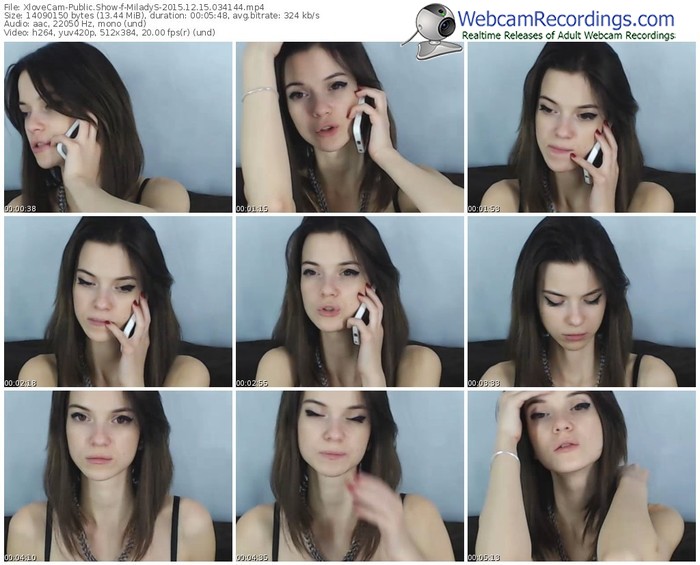 xlovecam-miladys-webcam-show-12_15_2015-03_41_44