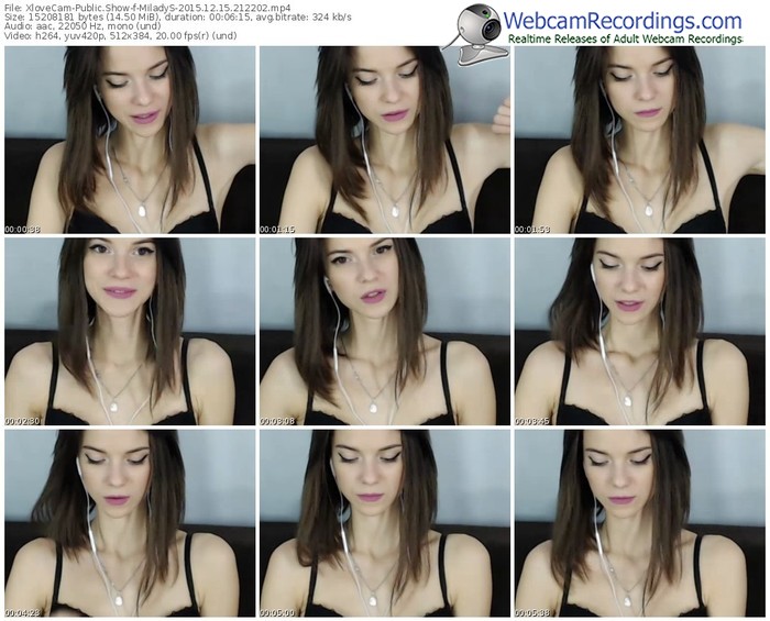 xlovecam-miladys-webcam-show-12_15_2015-21_22_02