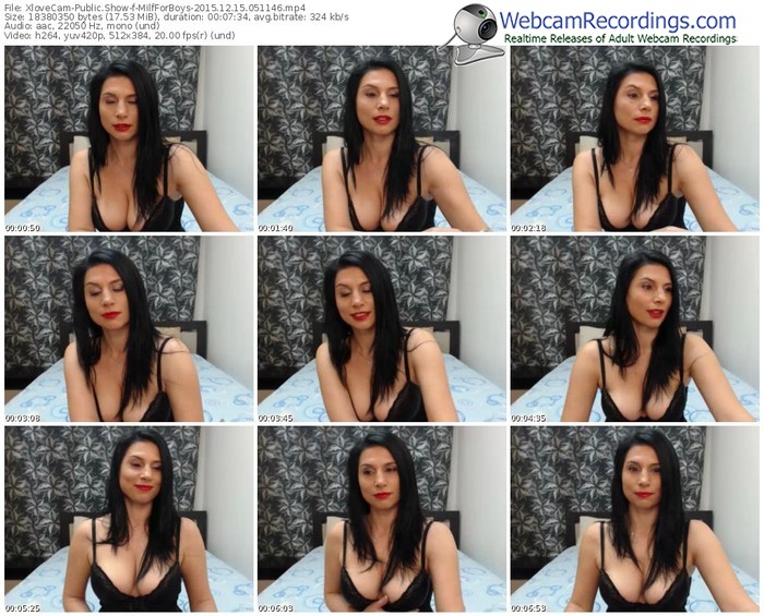 xlovecam-milfforboys-webcam-show-12_15_2015-05_11_46