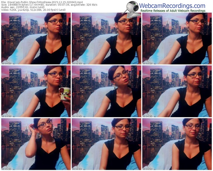 xlovecam-missdeea-webcam-show-12_15_2015-02_06_43