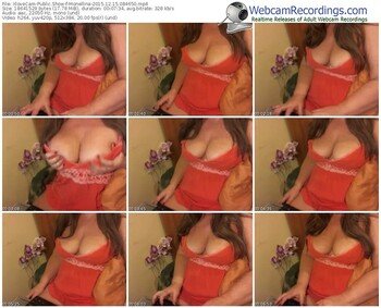 xlovecam-monellina-webcam-show-12_15_2015-08_46_50