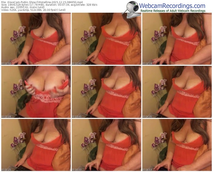 xlovecam-monellina-webcam-show-12_15_2015-08_46_50