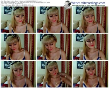 xlovecam-nadejda-webcam-show-12_15_2015-11_56_53