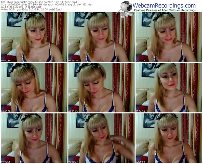 xlovecam-nadejda-webcam-show-12_15_2015-11_56_53