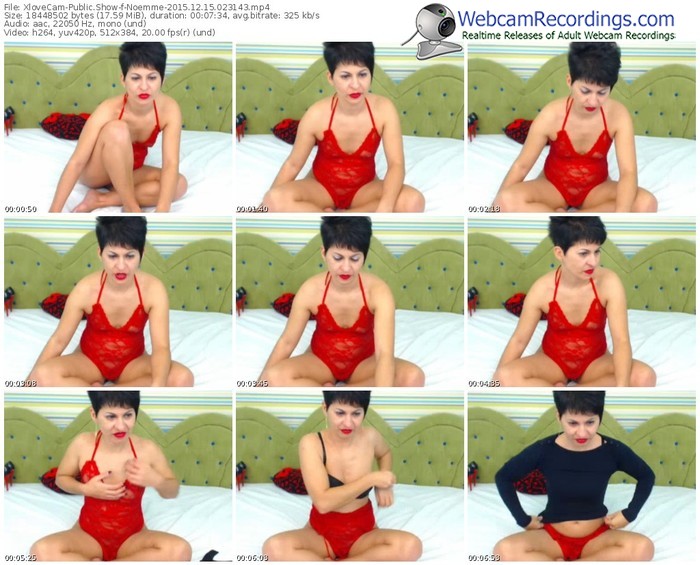 xlovecam-noemme-webcam-show-12_15_2015-02_31_43