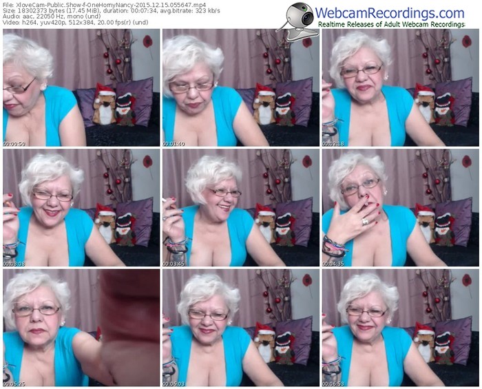 xlovecam-onehornynancy-webcam-show-12_15_2015-05_56_47