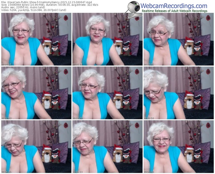 xlovecam-onehornynancy-webcam-show-12_15_2015-06_06_47