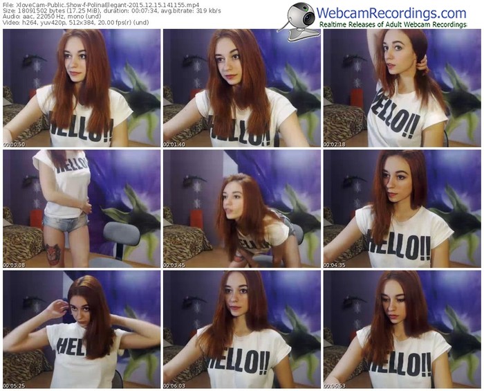 xlovecam-polinaelegant-webcam-show-12_15_2015-14_11_55
