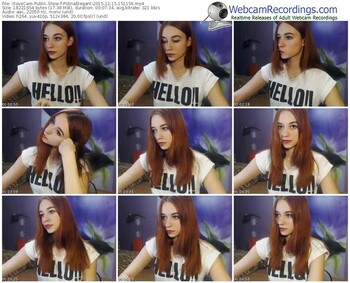 xlovecam-polinaelegant-webcam-show-12_15_2015-15_11_56