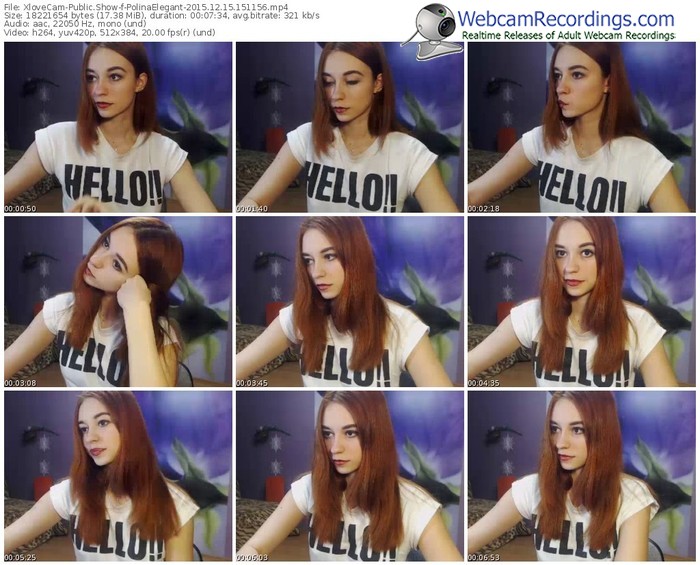 xlovecam-polinaelegant-webcam-show-12_15_2015-15_11_56