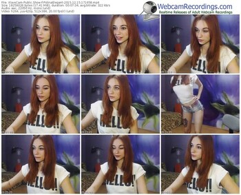 xlovecam-polinaelegant-webcam-show-12_15_2015-17_16_58