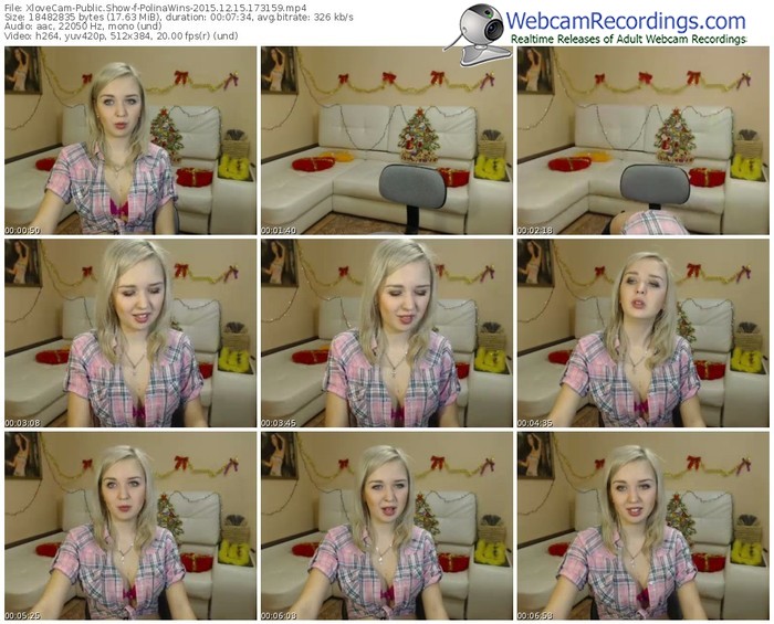 xlovecam-polinawins-webcam-show-12_15_2015-17_31_59