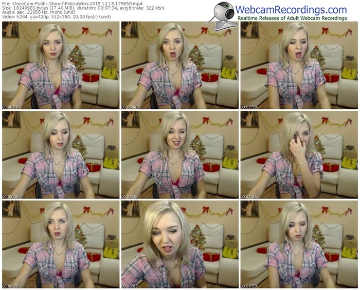 xlovecam-polinawins-webcam-show-12_15_2015-17_56_59
