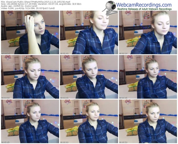 xlovecam-prettymilla-webcam-show-12_15_2015-14_51_56