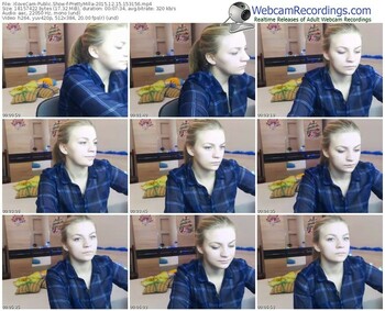 xlovecam-prettymilla-webcam-show-12_15_2015-15_31_56