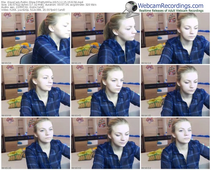 xlovecam-prettymilla-webcam-show-12_15_2015-15_31_56