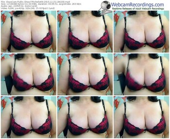 xlovecam-richelle69-webcam-show-12_15_2015-18_42_00