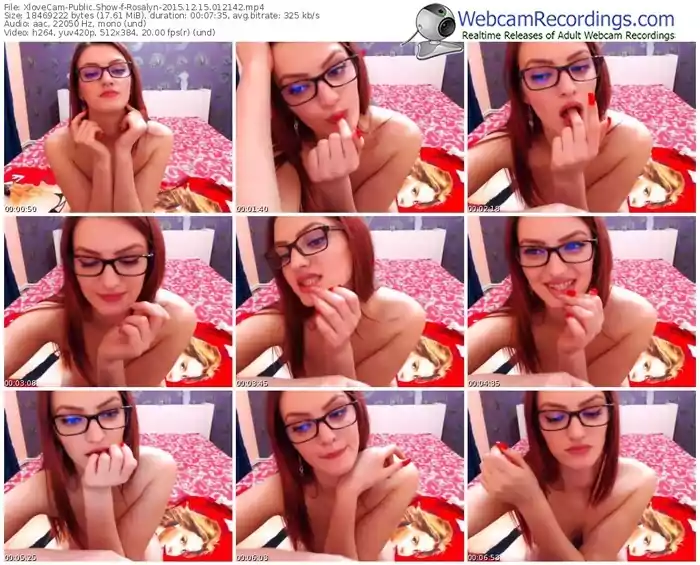 xlovecam-rosalyn-webcam-show-12_15_2015-01_21_42