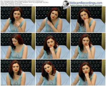 xlovecam-roseamellye-webcam-show-12_15_2015-16_56_58