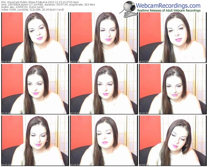 xlovecam-sakurra-webcam-show-12_15_2015-21_27_02