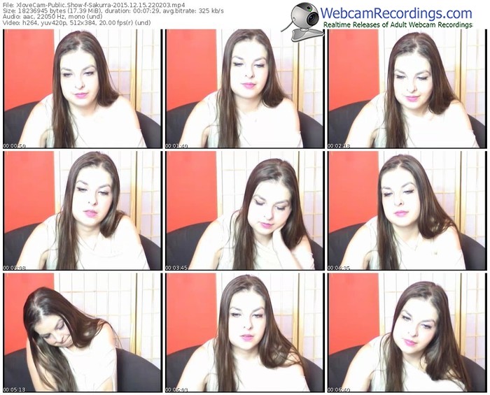xlovecam-sakurra-webcam-show-12_15_2015-22_02_03