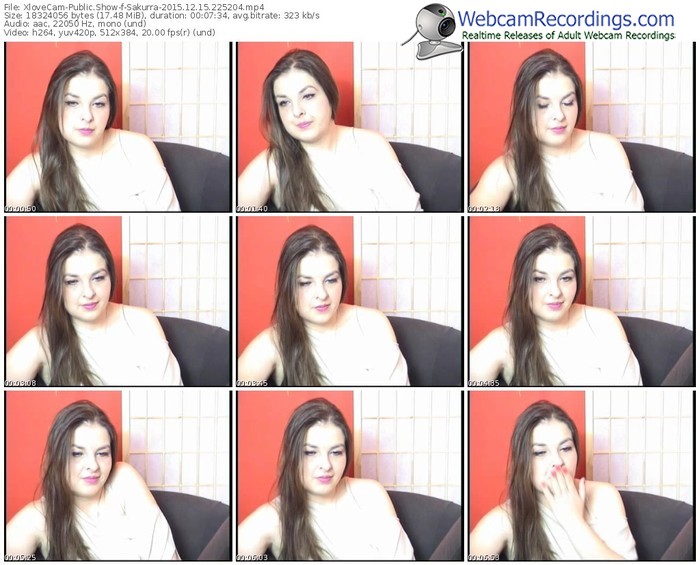 xlovecam-sakurra-webcam-show-12_15_2015-22_52_04