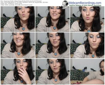 xlovecam-sexymicka-webcam-show-12_15_2015-21_47_03