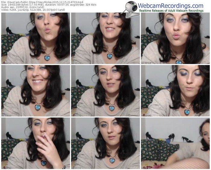 xlovecam-sexymicka-webcam-show-12_15_2015-21_47_03