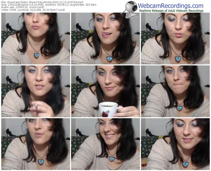 xlovecam-sexymicka-webcam-show-12_15_2015-22_37_04