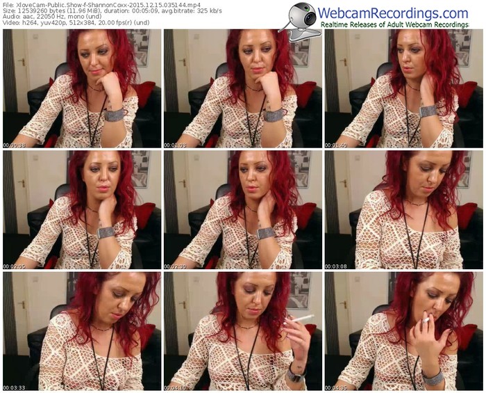 xlovecam-shannoncoxx-webcam-show-12_15_2015-03_51_44
