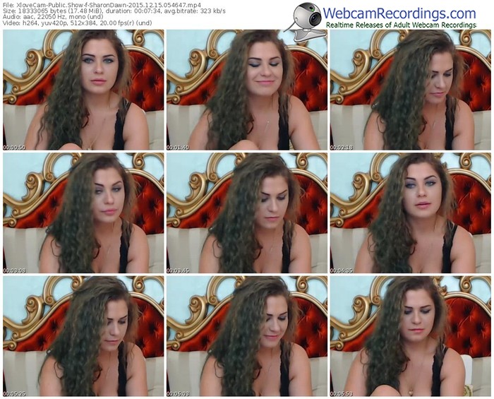 xlovecam-sharondawn-webcam-show-12_15_2015-05_46_47