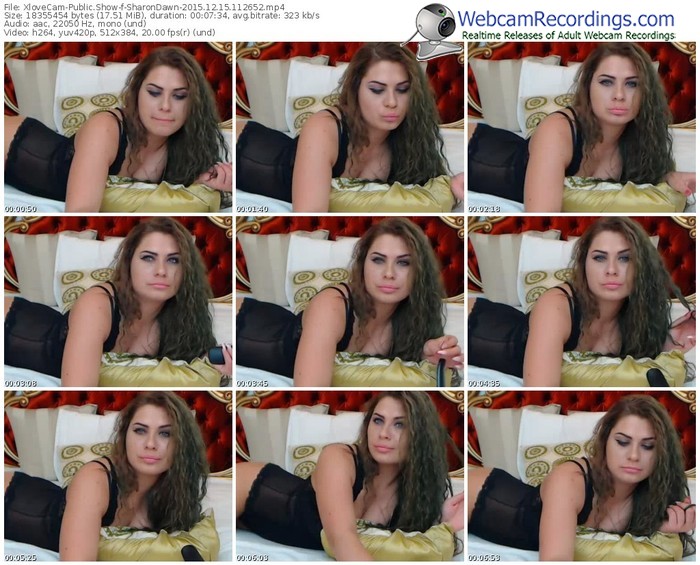xlovecam-sharondawn-webcam-show-12_15_2015-11_26_52