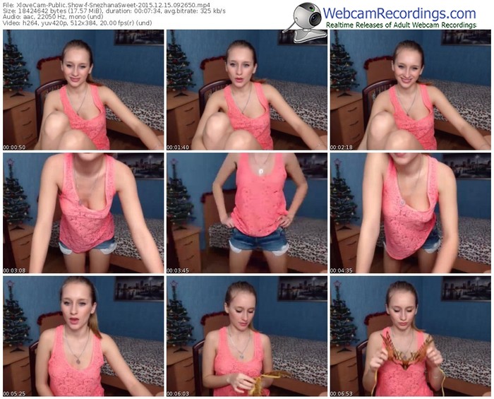 xlovecam-snezhanasweet-webcam-show-12_15_2015-09_26_50
