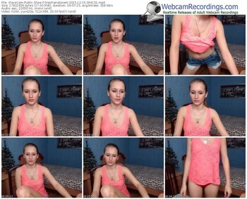 xlovecam-snezhanasweet-webcam-show-12_15_2015-09_41_51