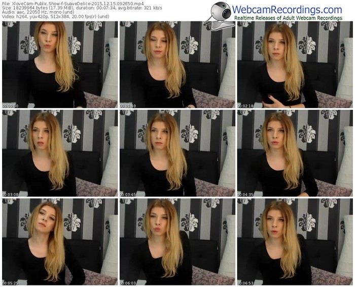 xlovecam-suavedelice-webcam-show-12_15_2015-09_26_50