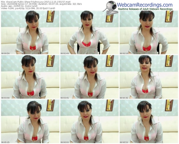 xlovecam-sultrylucy-webcam-show-12_15_2015-15_51_57