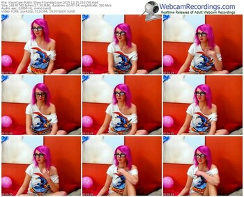 xlovecam-sundaylove-webcam-show-12_15_2015-15_21_56