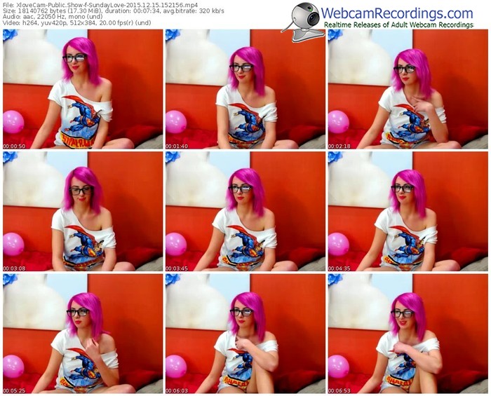 xlovecam-sundaylove-webcam-show-12_15_2015-15_21_56