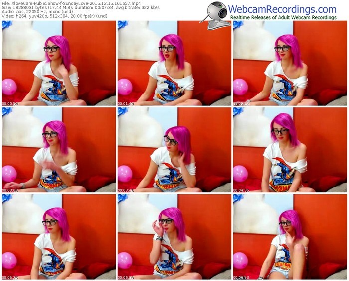xlovecam-sundaylove-webcam-show-12_15_2015-16_16_57