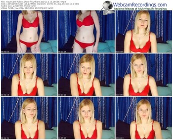 xlovecam-sunflare-webcam-show-12_15_2015-05_56_47