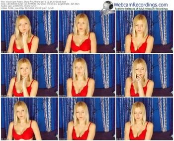 xlovecam-sunflare-webcam-show-12_15_2015-07_26_48