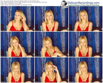 xlovecam-sunflare-webcam-show-12_15_2015-07_46_49