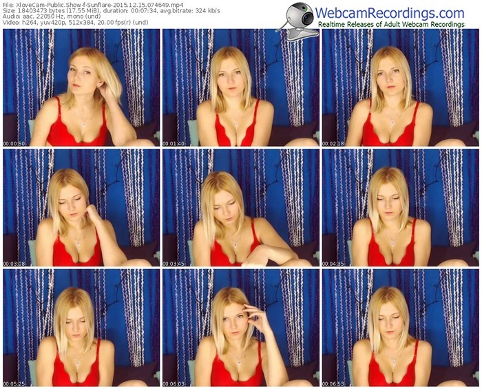 xlovecam-sunflare-webcam-show-12_15_2015-07_46_49