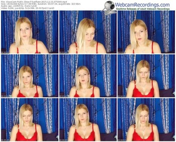 xlovecam-sunflare-webcam-show-12_15_2015-07_56_49