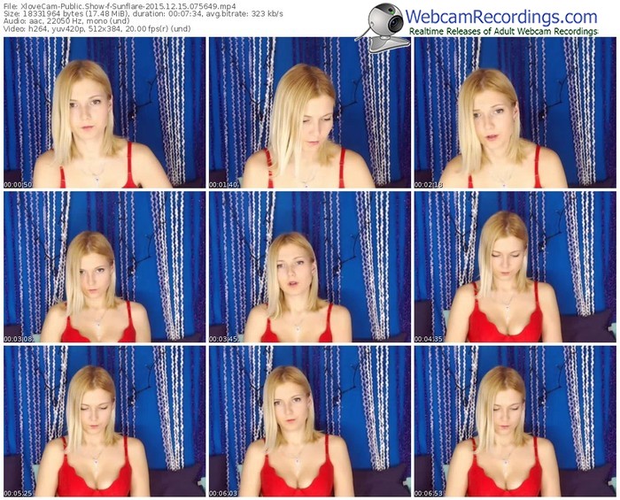 xlovecam-sunflare-webcam-show-12_15_2015-07_56_49