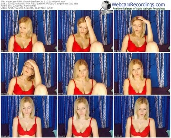 xlovecam-sunflare-webcam-show-12_15_2015-08_16_49