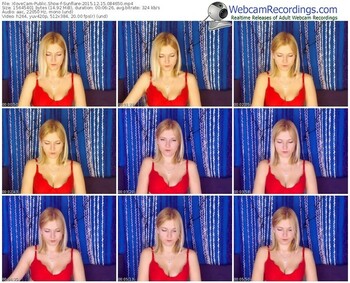 xlovecam-sunflare-webcam-show-12_15_2015-08_46_50