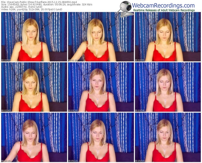 xlovecam-sunflare-webcam-show-12_15_2015-08_46_50