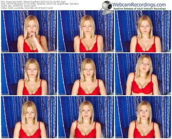 xlovecam-sunflare-webcam-show-12_15_2015-10_16_51