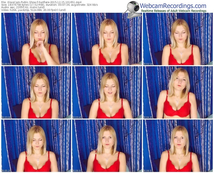 xlovecam-sunflare-webcam-show-12_15_2015-10_16_51